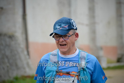 Les Foulees du Dragon 2025/FDRAGON_2025_09108.JPG